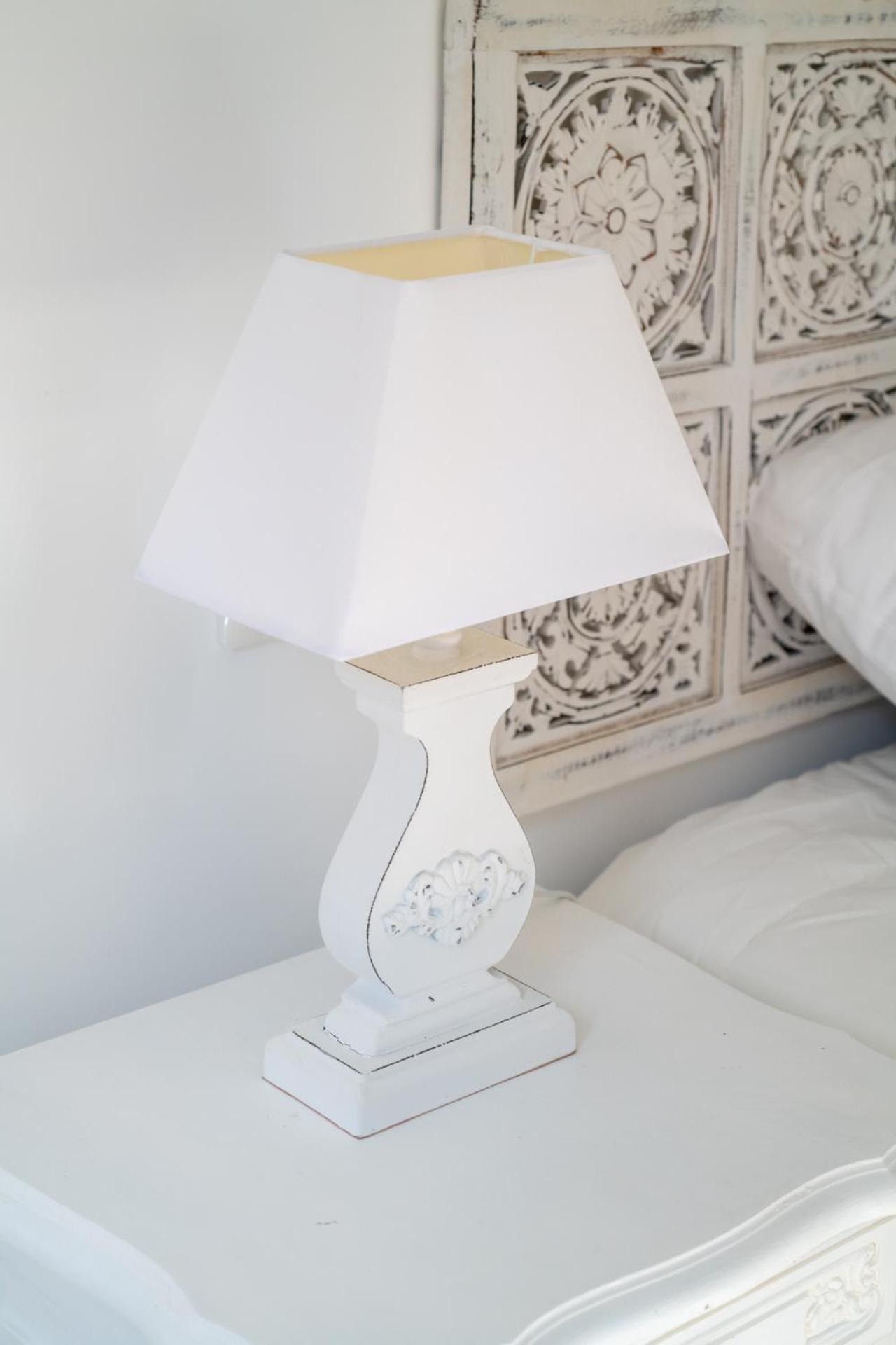 Apartament Bien D'Exception En Face Du Palais Des Papes Awinion Zewnętrze zdjęcie