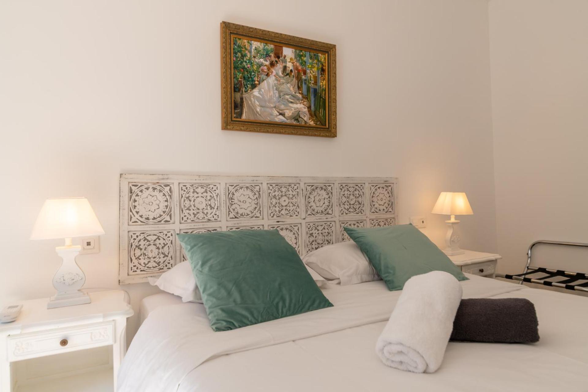 Apartament Bien D'Exception En Face Du Palais Des Papes Awinion Zewnętrze zdjęcie