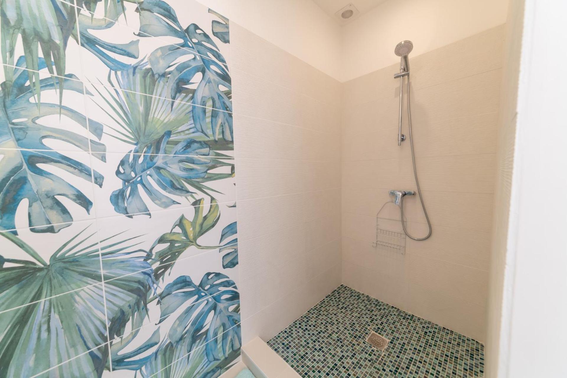 Apartament Bien D'Exception En Face Du Palais Des Papes Awinion Zewnętrze zdjęcie