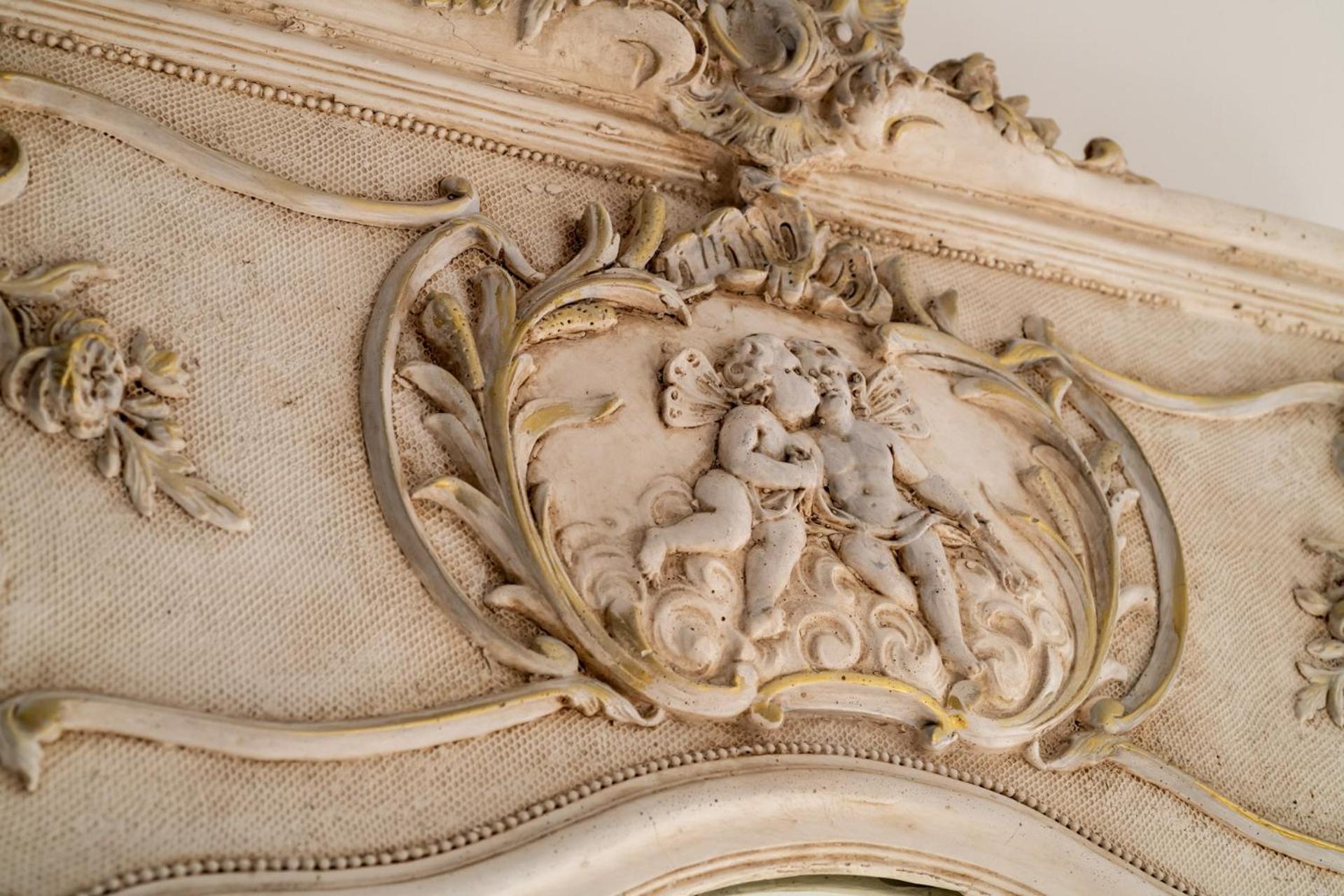 Apartament Bien D'Exception En Face Du Palais Des Papes Awinion Zewnętrze zdjęcie